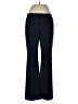 Halogen Blue Dress Pants Size 10 - photo 1