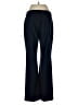 Halogen Blue Dress Pants Size 10 - photo 2
