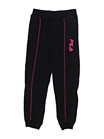 FILA Casual Pants (view 1)