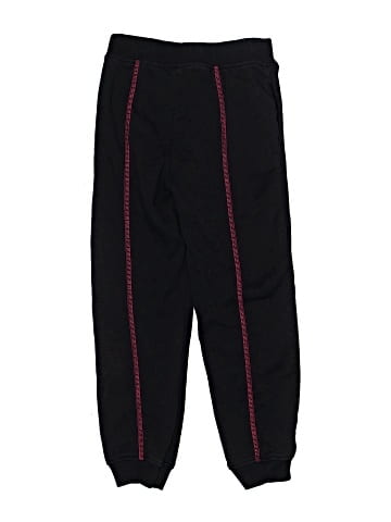 FILA Casual Pants (view 2)