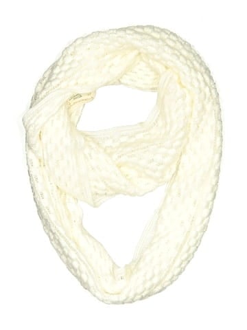 Francesca's Scarf (view 1)