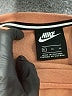 Nike Orange Sweatshirt Size XL - photo 7