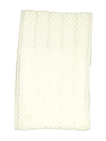 Francesca's Scarf (view 2)