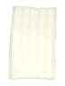 Francesca's 100% Acrylic Ivory White Scarf One size - photo 2