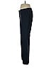 Halogen Blue Dress Pants Size 10 - photo 5