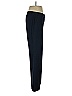 Halogen Blue Dress Pants Size 10 - photo 4