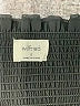 Wilfred 100% Polyester Stars Black Cocktail Dress Size S - photo 4
