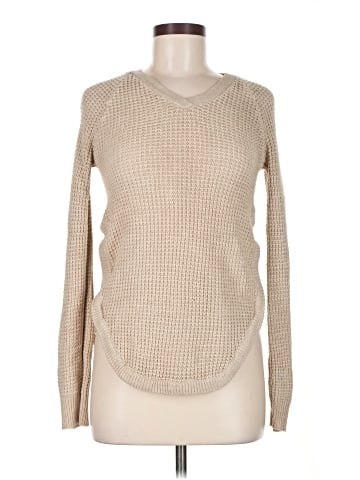 Mandee Casual Dress (view 1)