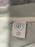 Assorted Brands Green Sweatshirt Size S - photo 7