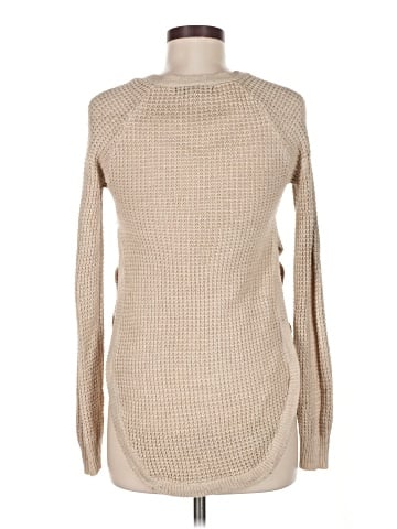 Mandee Casual Dress (view 2)
