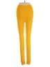 Set Active Yellow Leggings Size XS - photo 2