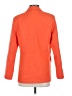 Paris & Me Orange Blazer Size S - photo 2