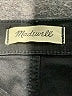 Madewell Black Jeans Size 28 waist - photo 7