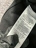 Madewell Black Jeans Size 28 waist - photo 9