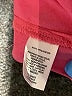 Caslon 100% Polyester Pink Short Sleeve Blouse Size M - photo 8