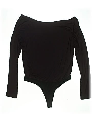 Paige Bodysuit (view 2)