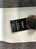 Torrid Brown Short Sleeve Top Size 3X (3) - photo 8