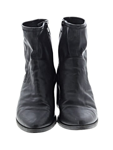 ABound Ankle Boots (view 2)
