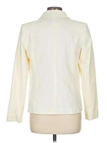 212 Collection Blazer (view 2)