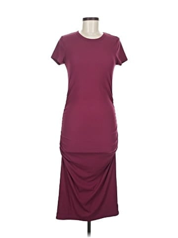 Assorted Brands Casual Dress (view 1)