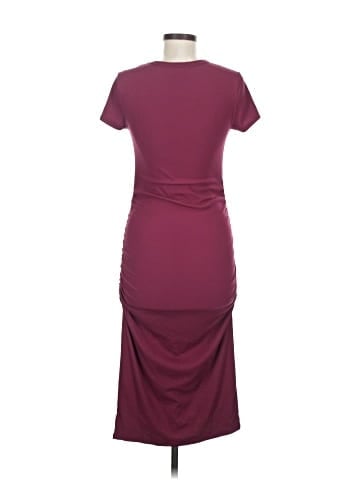 Assorted Brands Casual Dress (view 2)