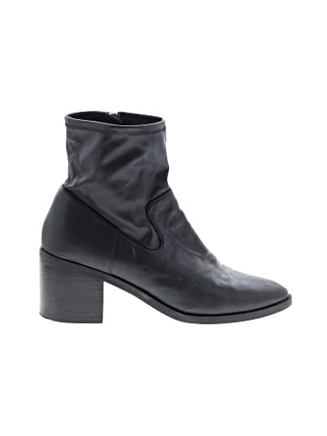ABound Ankle Boots (view 1)
