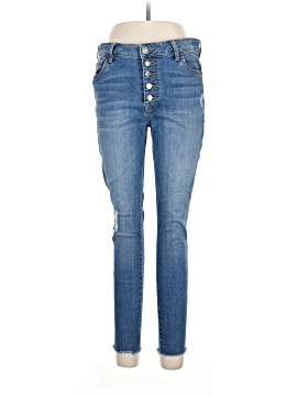 Kut From The Kloth Jeans