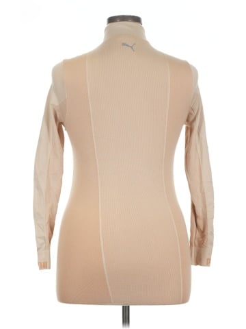 Puma Turtleneck Sweater (view 2)