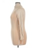 Puma Tan Turtleneck Sweater Size L - photo 5
