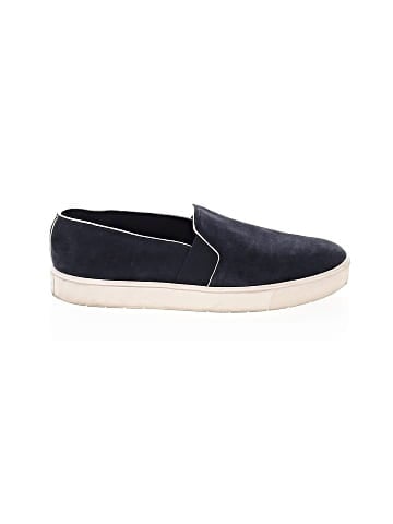 Vince. Sneakers (view 1)