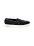 Vince. Blue Sneakers Size 8 - photo 1
