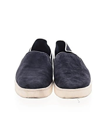 Vince. Sneakers (view 2)