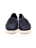 Vince. Blue Sneakers Size 8 - photo 2
