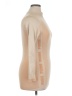 Puma Tan Turtleneck Sweater Size L - photo 4
