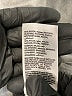 Bebe Solid Black Casual Pants Size S - photo 8