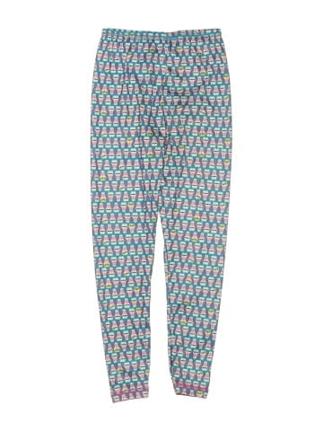 Cuddl Duds Casual Pants (view 2)