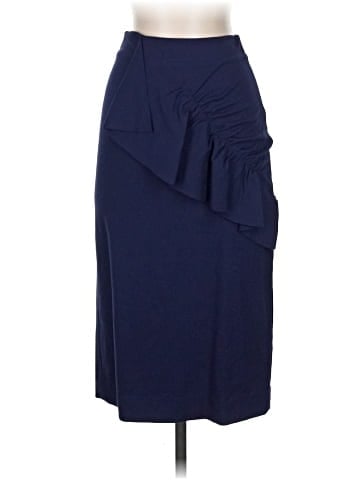 Tibi Casual Skirt (view 1)