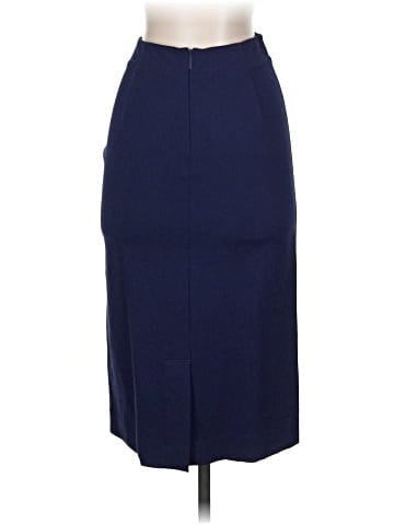 Tibi Casual Skirt (view 2)
