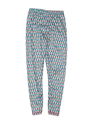 Cuddl Duds Casual Pants (view 1)