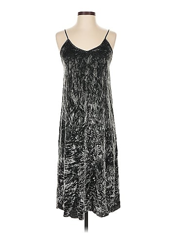 ATM Casual Dress (view 1)