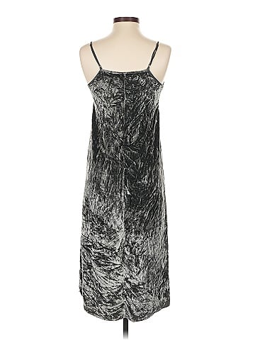 ATM Casual Dress (view 2)