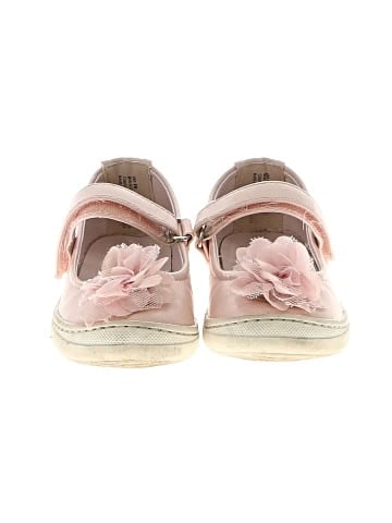 Nina Sneakers (view 2)
