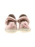 Nina Pink Sneakers Size 8 (kids) - photo 2