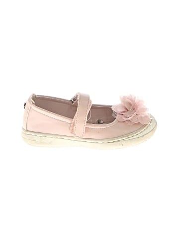 Nina Sneakers (view 1)