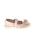 Nina Pink Sneakers Size 8 (kids) - photo 1