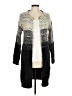 Escio Black Cardigan Size M - photo 1