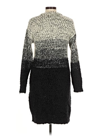Escio Cardigan (view 2)