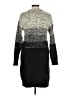 Escio Black Cardigan Size M - photo 2