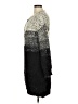 Escio Black Cardigan Size M - photo 5