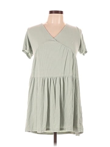 Elodie Casual Dress (view 1)